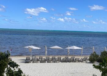 Semana Santa 2026: vacaciones se encarecen 16.5% en México