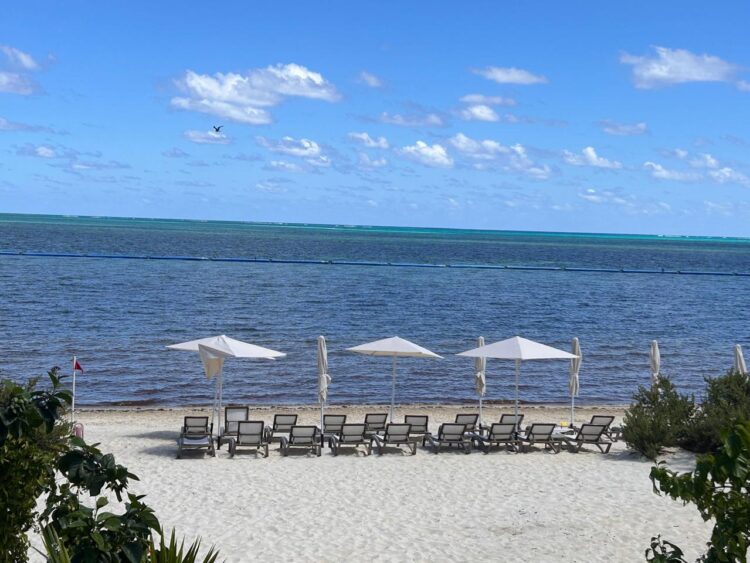 Semana Santa 2026: vacaciones se encarecen 16.5% en México