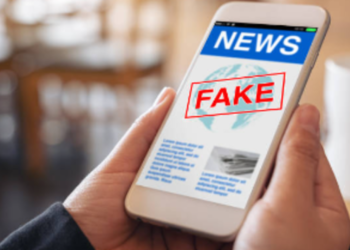 ¿Tienes cuidado con lo que compartes en redes sociales?