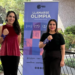“Llamarse Olimpia”: Indira Cato captura el alma femenina