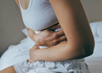 ¿Persiste la discriminación contra niñas, adolescentes y mujeres por la menstruación?