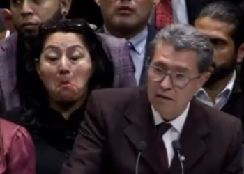 Se selló el fracaso de la reforma electoral (Opinión)