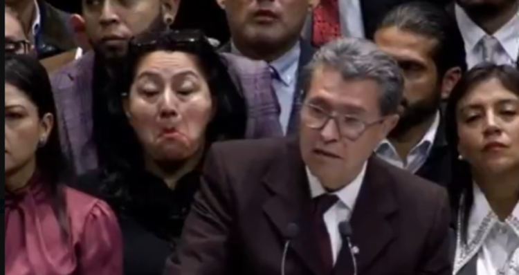 Se selló el fracaso de la reforma electoral (Opinión)