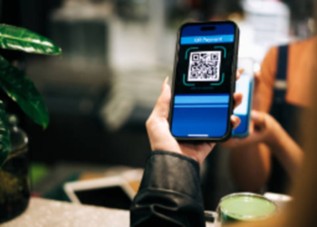 Ten cuidado si llega un paquete inesperado a tu domicilio, podrían robarte por QR