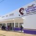 Red de Centros LIBRE protege a mujeres en Puebla