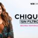 Serie de Chiquis tendrá segunda temporada ¿De qué se va a tratar?