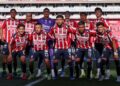 Chivas