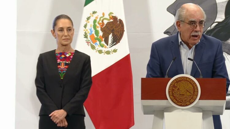 «Plan B”, de nueva cuenta fluyen diferencias de Morena con sus rémoras (Opinión)