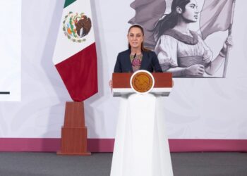 conflicto en Medio Oriente