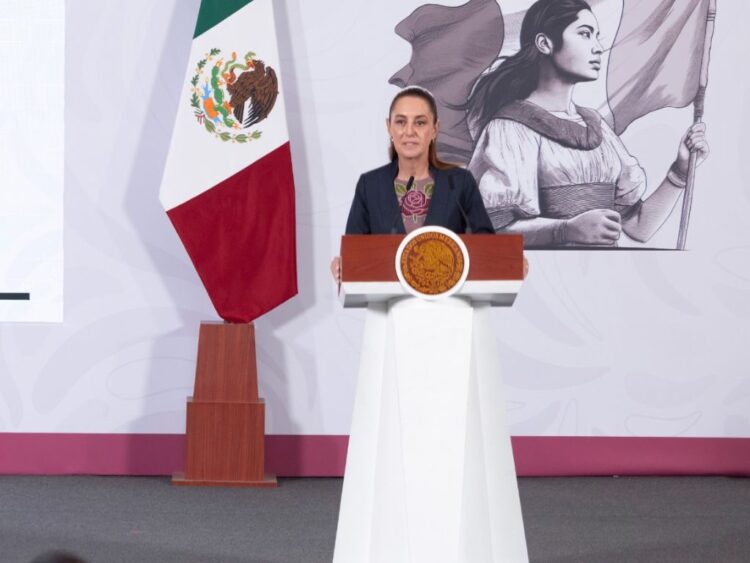 conflicto en Medio Oriente