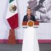 conflicto en Medio Oriente