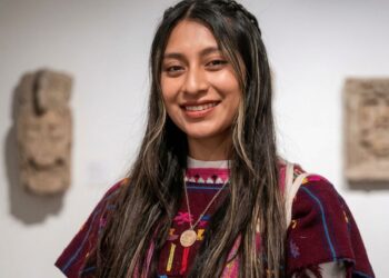 Colectivos denuncian impunidad en la desaparición de Roxana