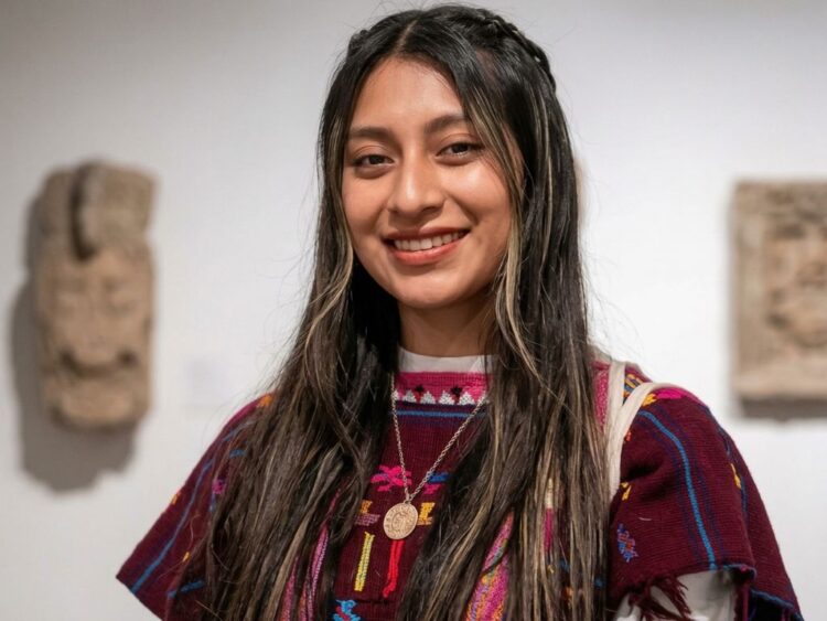 Colectivos denuncian impunidad en la desaparición de Roxana