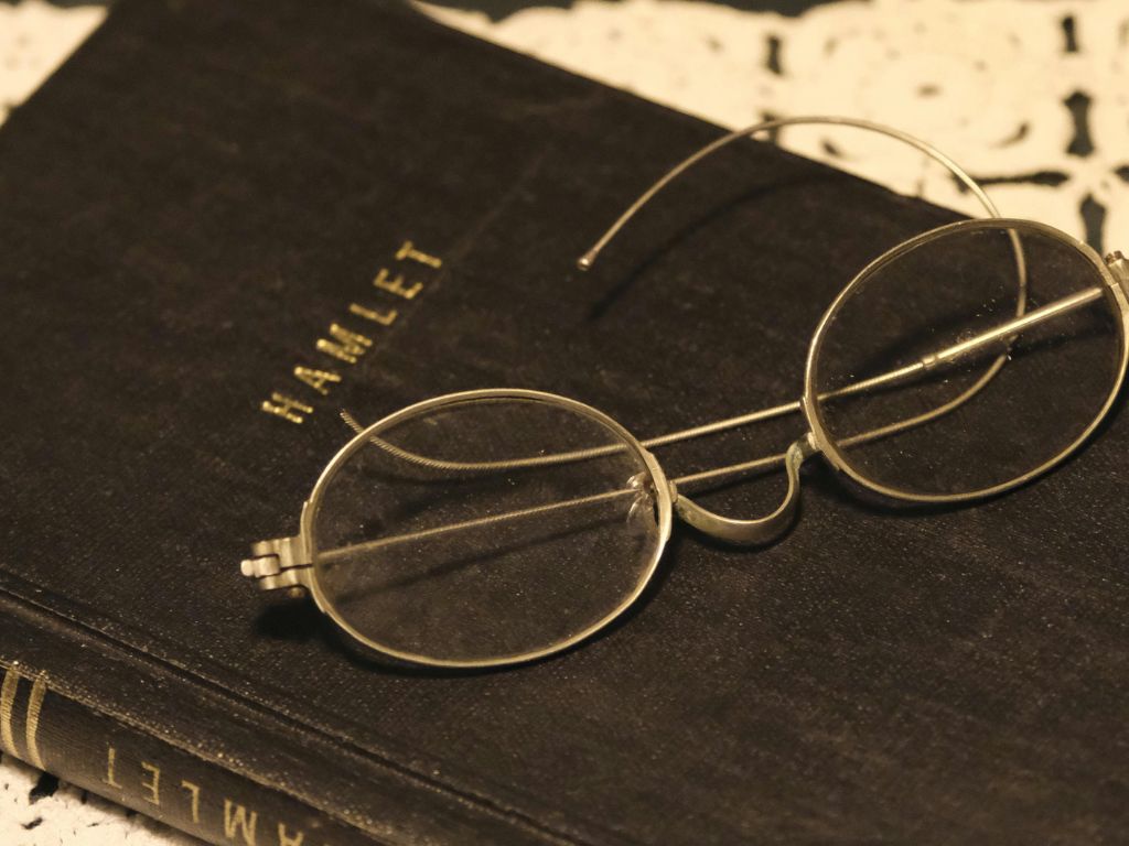 Con la librería Porrúa, colectivos impulsan las callejoneadas de la lectura en Oaxaca