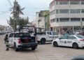 Confirman cuatro muertos y dos mujeres heridas en Coatzacoalcos