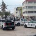 Confirman cuatro muertos y dos mujeres heridas en Coatzacoalcos