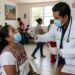 Confirman en Oaxaca 11 muertes por influenza y 199 contagios confirmados