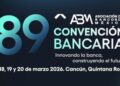 Convención Bancaria 2026: banca mexicana impulsa agenda social