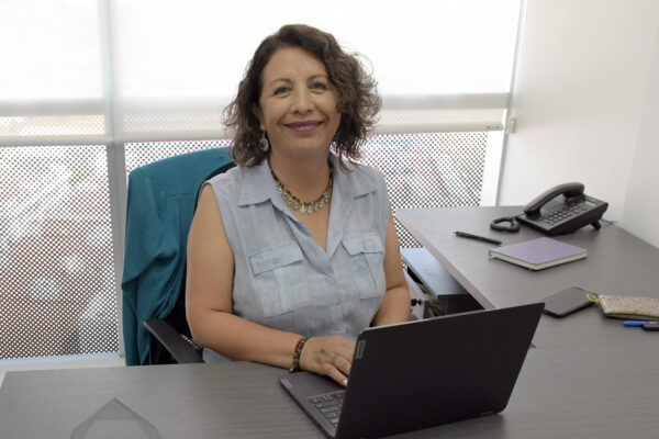 Tecnología como herramienta para mejorar el aprendizaje