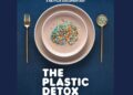El documental “Detox de plásticos” sigue a parejas que reducen su exposición al plástico para evidenciar su impacto en la fertilidad y la salud. | AMEXI/FOTO: IG @netflix