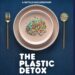 El documental “Detox de plásticos” sigue a parejas que reducen su exposición al plástico para evidenciar su impacto en la fertilidad y la salud. | AMEXI/FOTO: IG @netflix