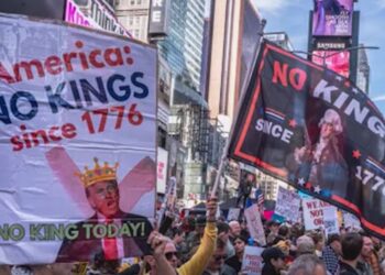 Radar informativo internacional (30 de marzo de 2026)