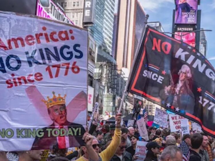 Radar informativo internacional (30 de marzo de 2026)