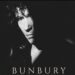 El cantautor Enrique Bunbury promociona su canción “La próxima vez no habrá próxima vez”, parte del álbum De un siglo anterior.