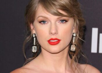 Gráfica del informe de la Federación Internacional de la Industria Fonográfica que muestra el crecimiento del streaming en la industria musical global.