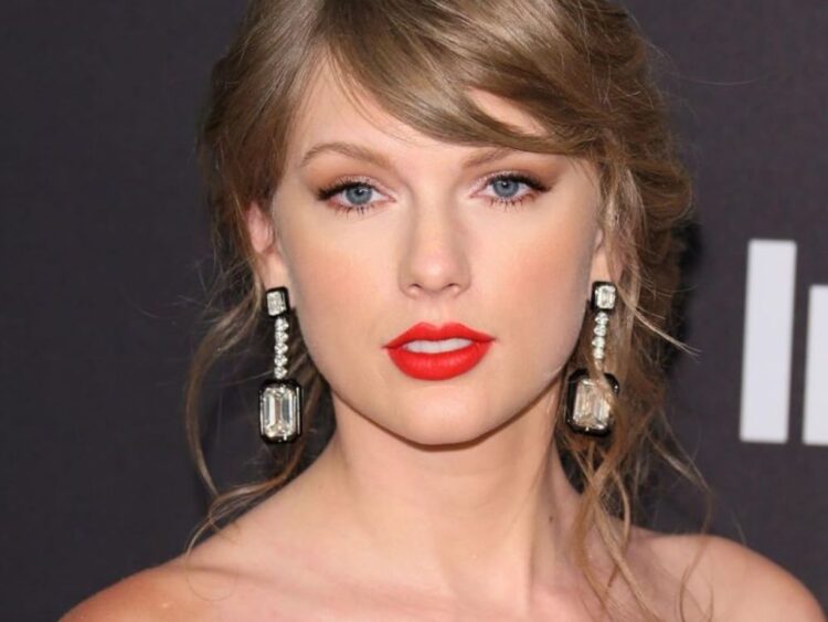 Gráfica del informe de la Federación Internacional de la Industria Fonográfica que muestra el crecimiento del streaming en la industria musical global.