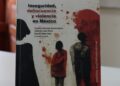 La violencia en México, de fenómeno delictivo a violencia social patológica