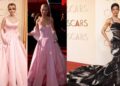 El estilista Charlie Rincón-Rodríguez, experto en moda y colaborador de publicaciones internacionales, comparte su análisis sobre la alfombra roja de los Premios Óscar 2026.