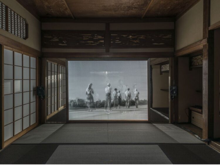 Artistas presentan performances e instalaciones durante la cuarta edición del Festival TONO en espacios culturales de Ciudad de México y Puebla