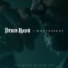 Draco Rosa presenta “Montserrat”, canción y video que inauguran su nuevo álbum Olas de Luz, con atmósfera íntima y narración atemporal