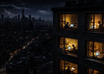 La Agencia Internacional de Energía (AIE) urgió a los países miembros a reducir rápidamente la demanda de petróleo y fomentar el trabajo en casa.