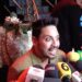 Omar Suárez habla ante medios sobre Aracely Arámbula y aclara los motivos de su salida del proyecto teatral.