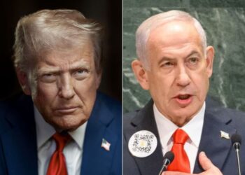 Engañándonos con puras mentiras