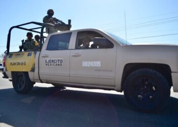 Inician en el país operativos de seguridad por vacaciones de Semana Santa