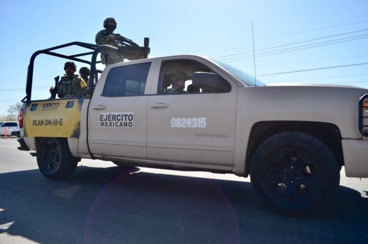 Inician en el país operativos de seguridad por vacaciones de Semana Santa