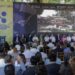 ¿En qué consiste “Encuentro cinematográfico de Morelos” que impulsa el gobierno federal?