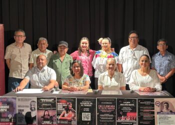 Trovadores yucatecos enfrentan crisis en contrataciones e ingresos