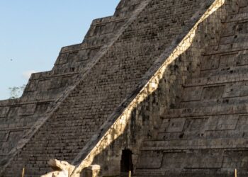 El equinoccio de Primavera sucederá el 20 de marzo a las 8:46 en México. | AMEXI/FOTO: RRSS