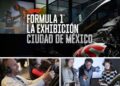 Formula 1®: La Exhibición