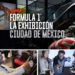 Formula 1®: La Exhibición
