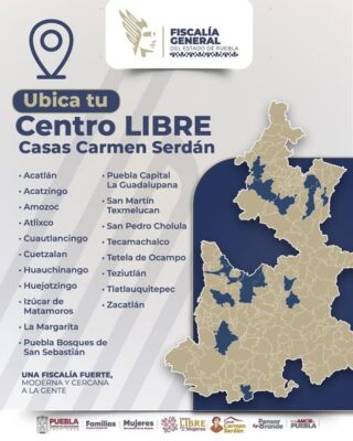 Descentralización acerca servicios a comunidades