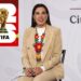 FIFA Fan Fest en el Zócalo será sin venta de alcohol