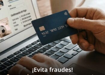 paquetes de experiencias mundialistas