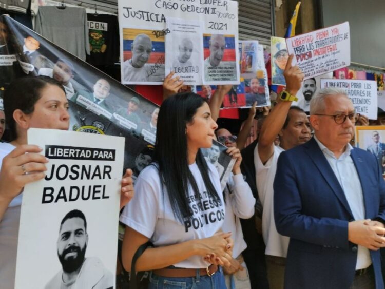 Radar informativo internacional (3 de marzo de 2026)