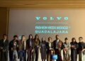 Volvo Fashion Week México 2026: los diseñadores confirmados que marcarán la pasarela