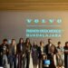 Volvo Fashion Week México 2026: los diseñadores confirmados que marcarán la pasarela
